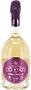 Sparkling wine "Tariri Rose Brut" 0.75l