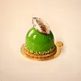 Pastry "SAS Sweet Dubai"