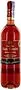 Rose wine "San Simón Castillo Monastrell Jumilla" 0.75l