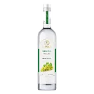 Ijevan Grape vodka "Ijevan" 0.5l