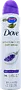 Антиперспирант - дезодорант "Dove Advanced Care Lavender" 107г