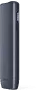 Tobacco heating system "IQOS ILUMA i ONE BLACK"