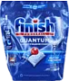 Capsules for dishwasher use "Finish Powerball Quantum All IN 1" 36 pcs
