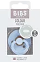 Pacifier "BIBS Colour Pacifier Size 2"