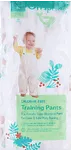 Panty - diapers "Offspring L" 9-14kg, 36 pcs
