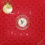Chocolate candies collection "Stainer Cocoa Selection" 220g