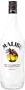 Liqueur "Malibu" 0.7l   