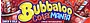 Մաստակ կոլայի «Bubballo Cola Mania» 37գ