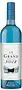White wine "Le Grand Noir Moscato" 0.75l
