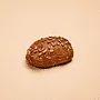 Եգիպտացորենի հաց սերմերով «Sas Bakery»