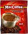 Instant coffee "Mac Coffee Strong" 20g