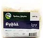 Round rice "Kanach Ferma" 400g