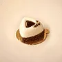 Թխվածք «SAS Sweet Ագատ»
