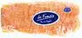 Smoked salmon fillet "Le Fumoir"
