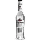 Օղի «С Серебром White» 0.5լ