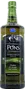 Olive oil "Pons Extra Virgin" 1l