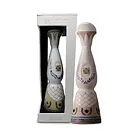 Տեկիլա «Clase Azul Anejo» 0.75լ