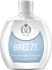 Дезодорант парфюмированный "Breeze Freschezza Talcata" 100мл
