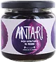 Fig preserve "Antari" 450g