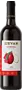 Red wine "Ijevan" 0.75l