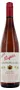 Red wine "Penfolds Koonunga Hill Autumn Riesling" 0.75l
