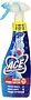Detergent "Ace" 800ml

