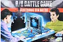 Game "B/O Battle Game"