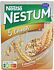 Ready breakfast "Nestle Nestum" 250g