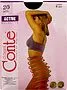 Колготки черные "Conte Elegant Active 20 Den N5"
