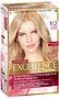 Краска для волос "L'Oreal Paris Excellence" №10.21