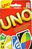 Playing cards "UNO" 1pcs