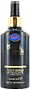 Ինքնաարևայրուք հաղորդող յուղ-սփրեյ «Bondi Sands Liquid Gold» 150մլ
