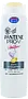 Շամպուն «Pantene Pro-V Vita Glow» 300մլ