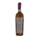 Noyan Tapan Rose wine "Noyan Tapan" 0.75l
