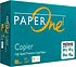 Paper "Paper One Copier A4" 500 pcs