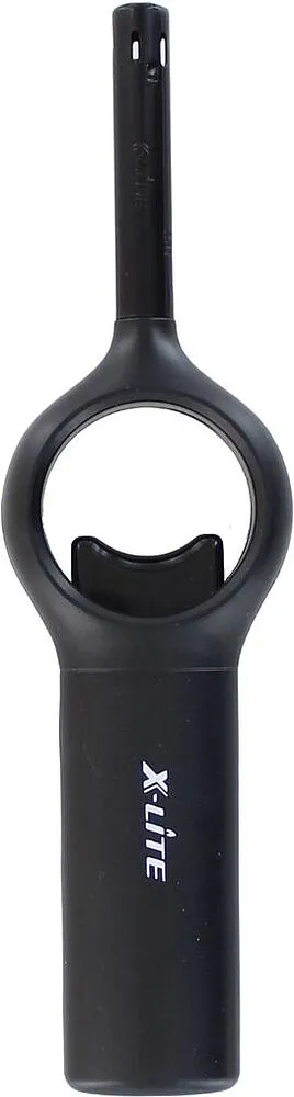 Lighter for gas stoves "X-lite"

