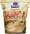 Quinoa "Kirkland" 2.04kg