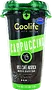 Ice coffee "Coolife Cappuccino" 230ml