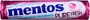 Chewing gum tutti frutti "Mentos" 15.5g 