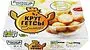 Chicken kruggets "Goryachaya Shtucka" 250g