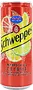 Refreshing carbonated drink "Schweppes" 0.33l Citrus