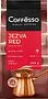 Ground coffee "Coffesso Jezva Red" 200g
