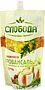 Provensal mayonnaise "Sloboda Provensal" 400ml