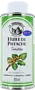 Ձեթ պիստակի «La Tourangelle Hauile De Pistache Toastee» 250մլ