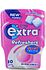 Chewing gum "Extra Refreshers" 67g Bubblemint