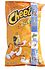 Corn sticks "Cheetos" 85g Cheese