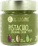 Фисташковый крем "Scyavuru Spreadable" 200г