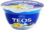Greek yoghurt with mango and chia "Savushkin Teos" 140g, fat content: 2%
