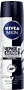 Antiperspirant-deodorant "Nivea Men" 150ml