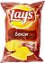 Bacon chips "Lay's" 150g 